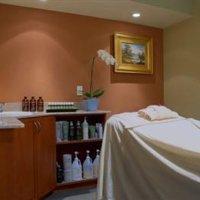 Hotel Safety Harbor Resort And Spa