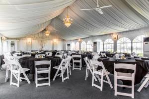 Hotel Safety Harbor Resort And Spa