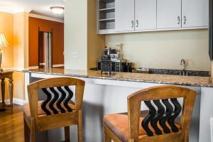 Hotel Safety Harbor Resort And Spa
