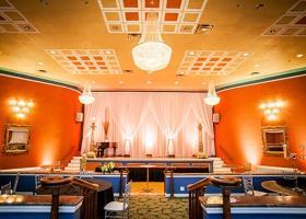 Hotel Safety Harbor Resort And Spa