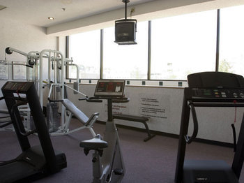 Hotel Crowne Plaza Pittsfield