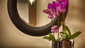 Hotel Best Western Salinas Valley Inn