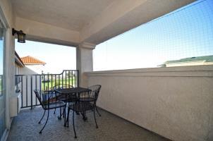 Hotel Best Western Salinas Valley Inn
