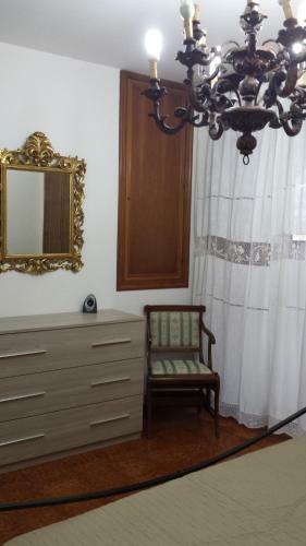 Apartamento A Casa Di Cristina