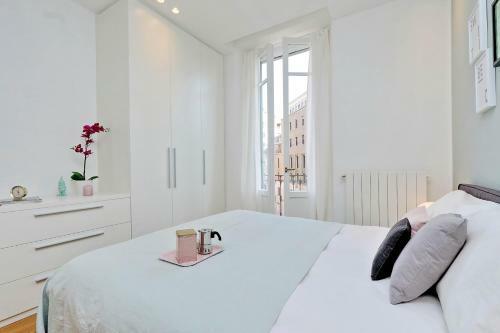 Apartamento Hintown Duomo Flat