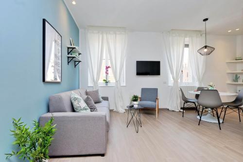 Apartamento Hintown Duomo Flat