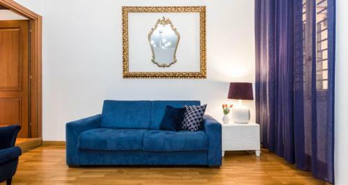 Apartamento Hintown Duomo Flat