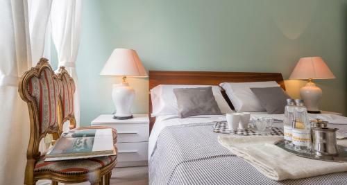 Apartamento Hintown Duomo Flat