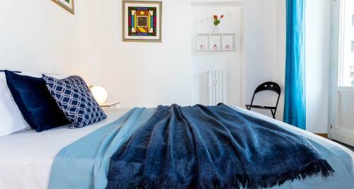Apartamento Hintown Duomo Flat