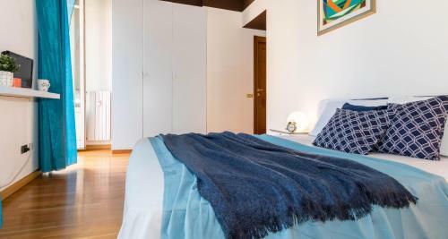 Apartamento Hintown Duomo Flat