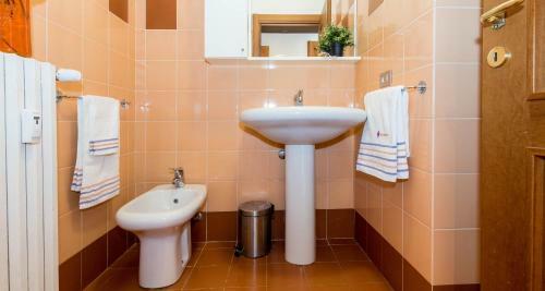 Apartamento Hintown Duomo Flat