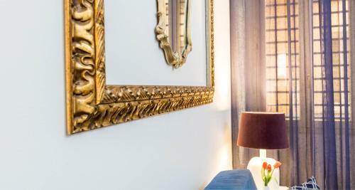 Apartamento Hintown Duomo Flat