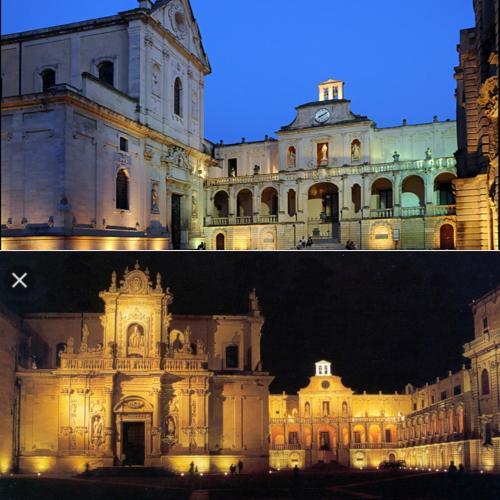 Hostal Donna Laura