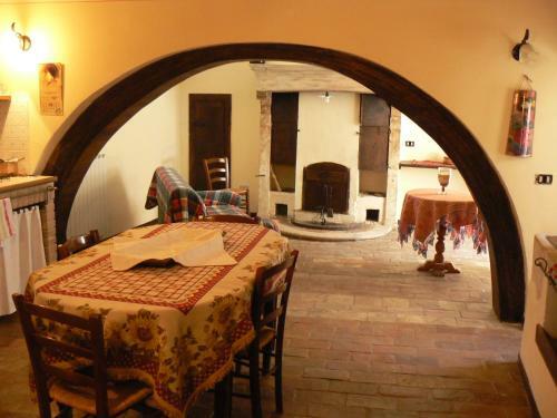 Apartamento Residence Il Palazzo