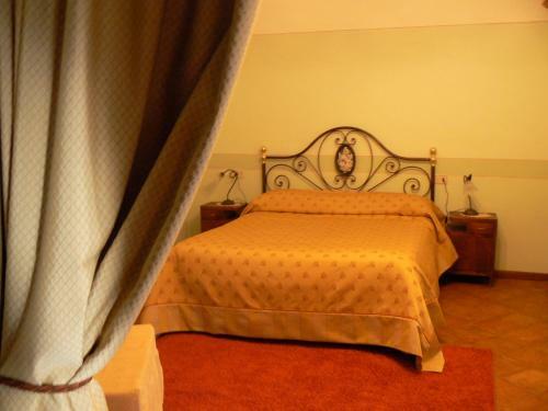 Apartamento Residence Il Palazzo