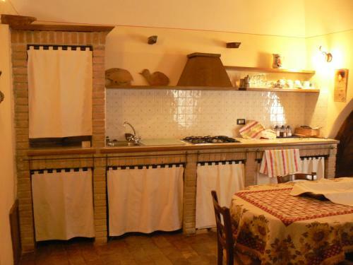 Apartamento Residence Il Palazzo