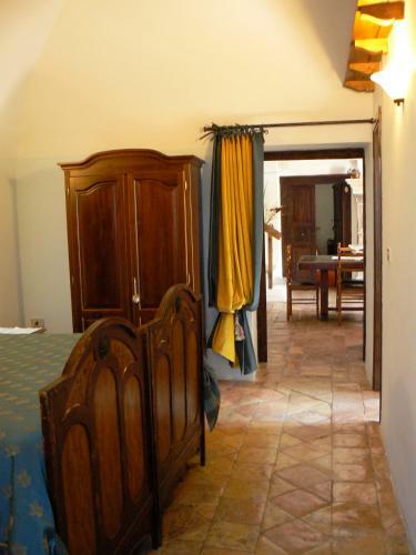 Apartamento Residence Il Palazzo