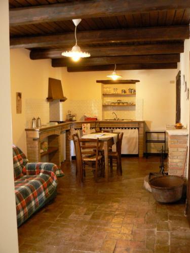 Apartamento Residence Il Palazzo