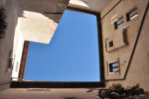 Apartamento Residence Il Palazzo
