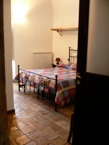 Apartamento Residence Il Palazzo