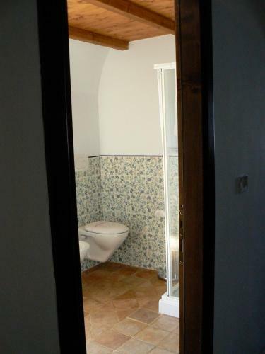 Apartamento Residence Il Palazzo
