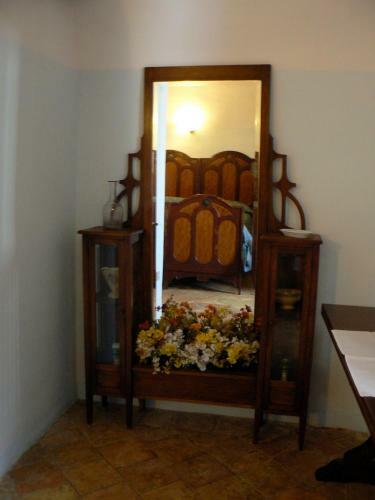 Apartamento Residence Il Palazzo