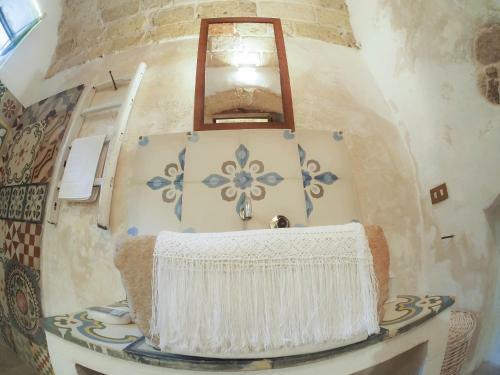 Cantina Santa Caterina