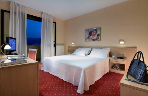 Hotel Terme Marco Polo
