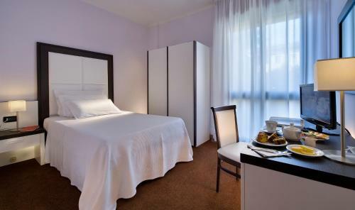 Hotel Terme Marco Polo