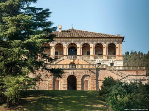 Hotel Terme Marco Polo