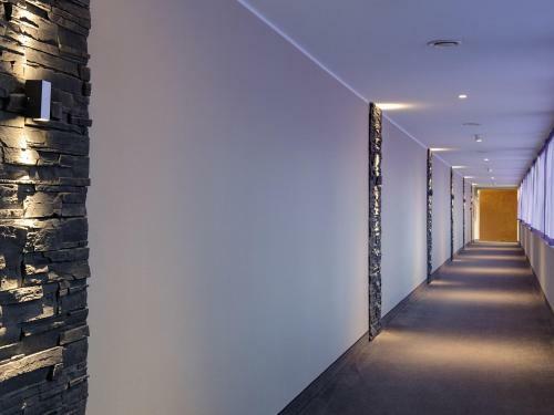 Hotel Terme Marco Polo