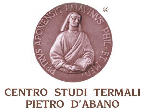 Hotel Terme Marco Polo