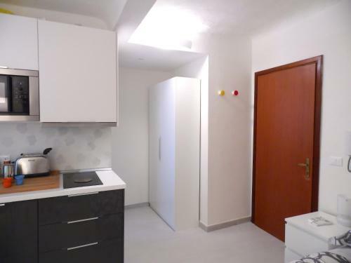 Apartamento Paganini