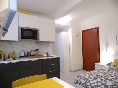 Apartamento Paganini