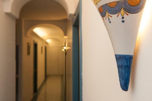 Hostal Oasi