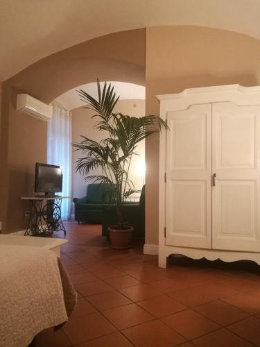 Bed & Breakfast Morelli 49