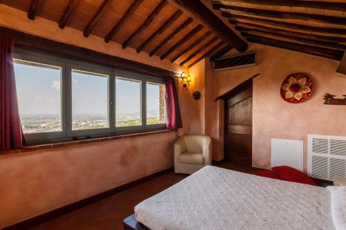 Villa Teresa