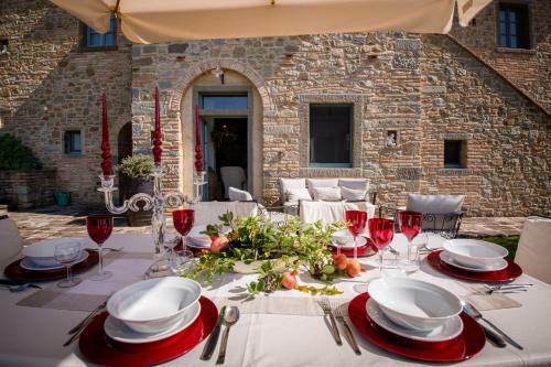 Villa Teresa