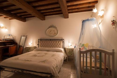 Villa Teresa