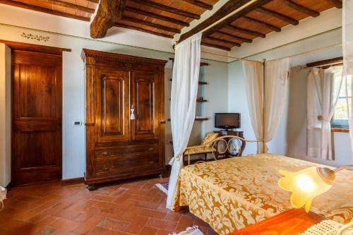 Villa Teresa