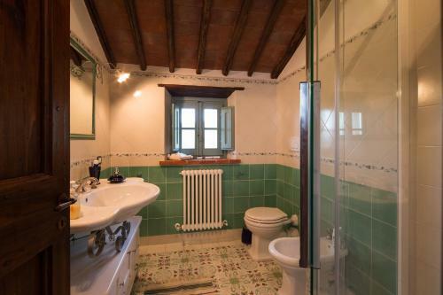 Villa Teresa