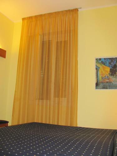 Albergo Hotel Giardino