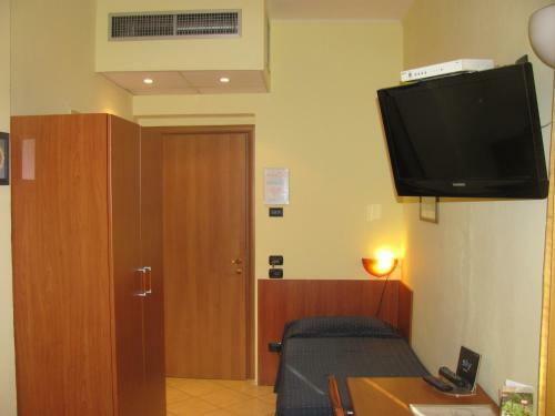 Albergo Hotel Giardino