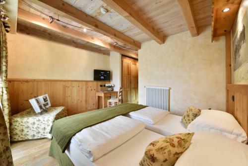 Hotel Miravidi