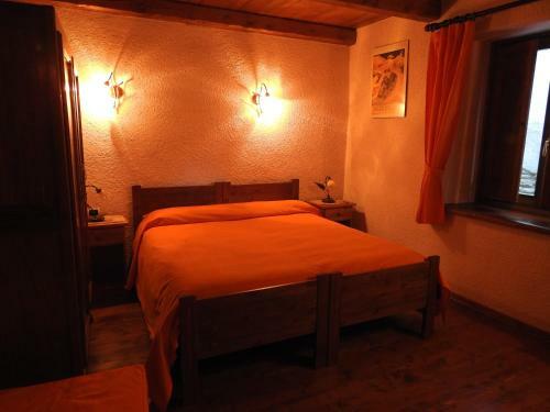 Casa Vacanze Elisa