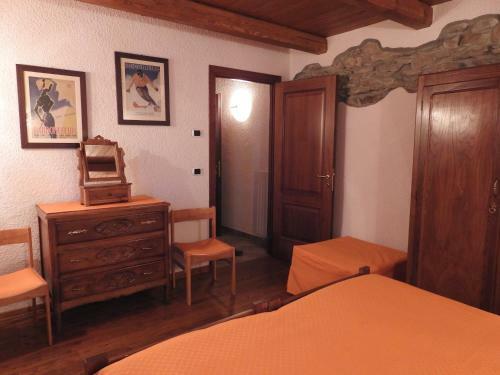 Casa Vacanze Elisa