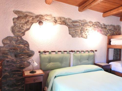 Casa Vacanze Elisa