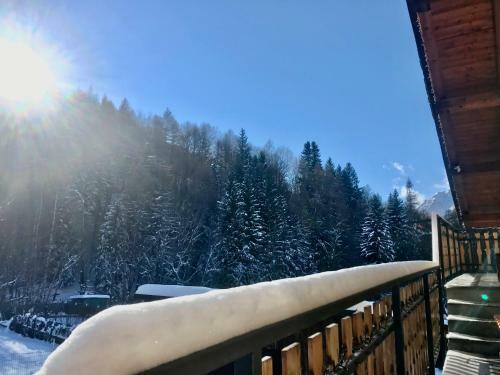 Casa Vacanze Elisa