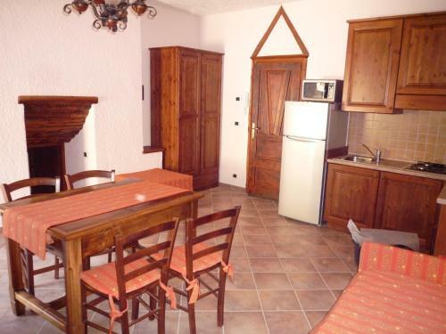 Casa Vacanze Elisa