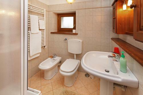 Casa Vacanze Elisa